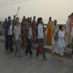 Vraj-Yatra-2014- (508)